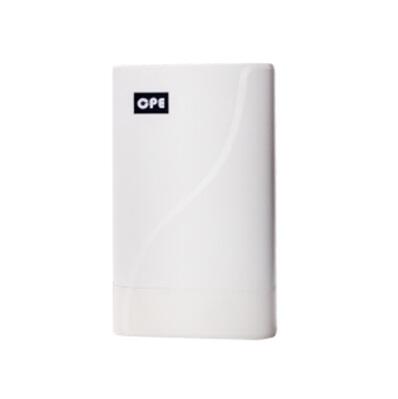 Outdoor CPE vs. Traditional Routers: A Comparative Analysis