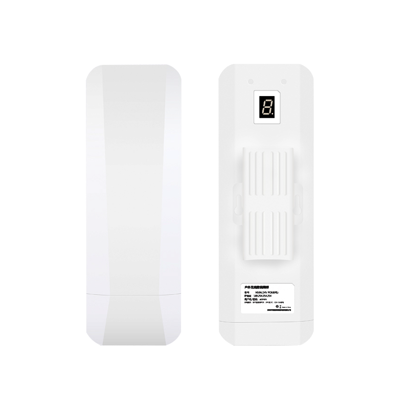 Bulk Purchase Cellular Modem： Reliable And Scalable Solutions For