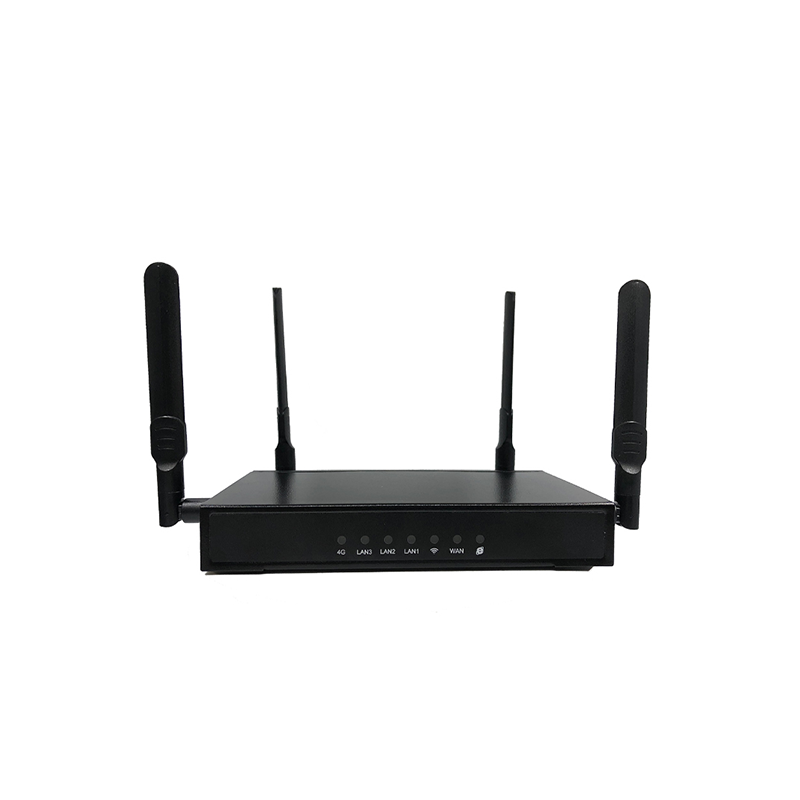 LBT-T300- T330 4G Wireless Router