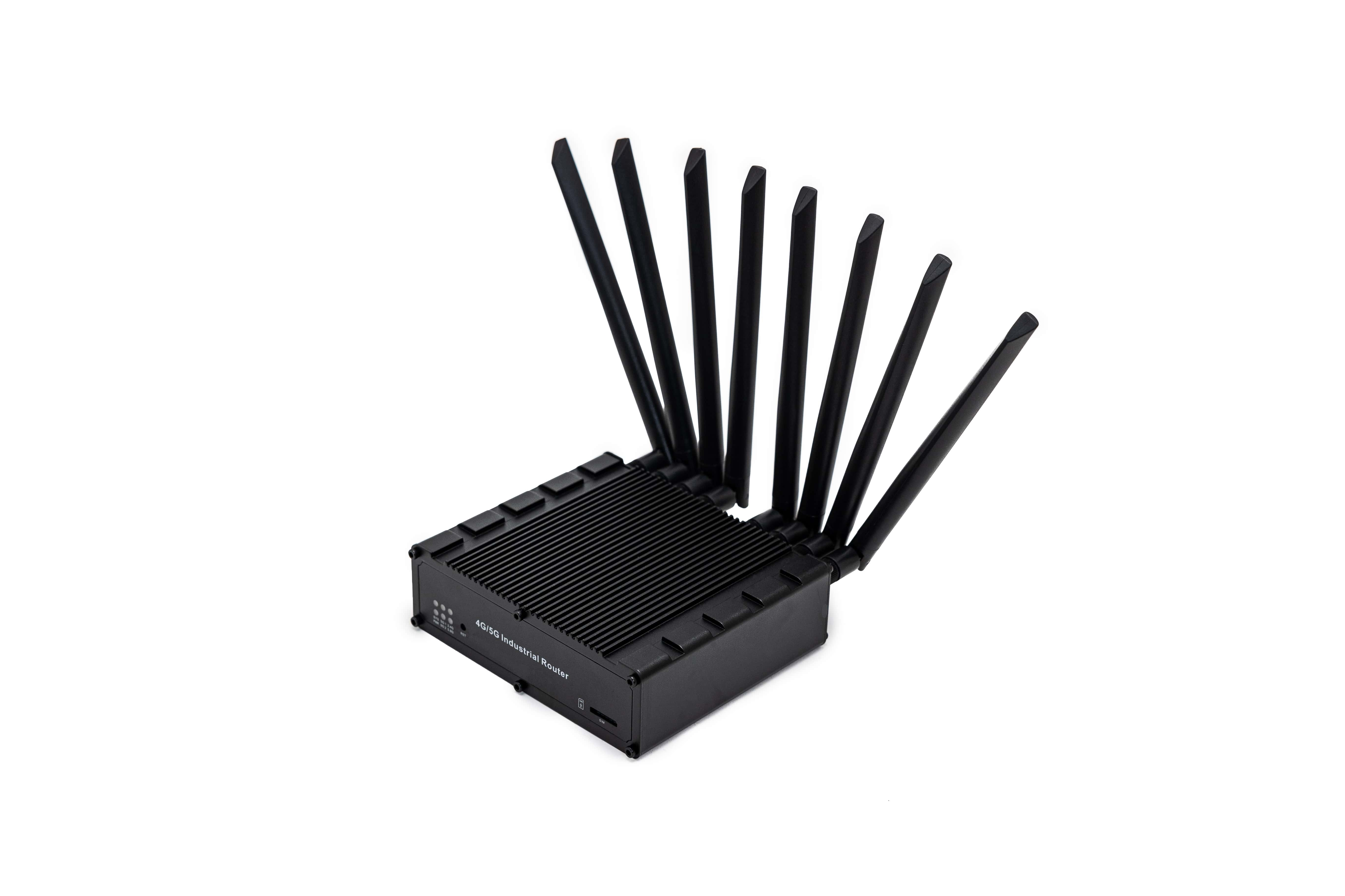 Pricing Strategies for Industrial Routers in Today's Market  