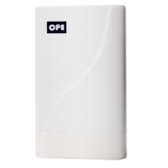 Wifi Outdoor CPE Ap Router Expanding Robust Connectivity For Outdoor Environments