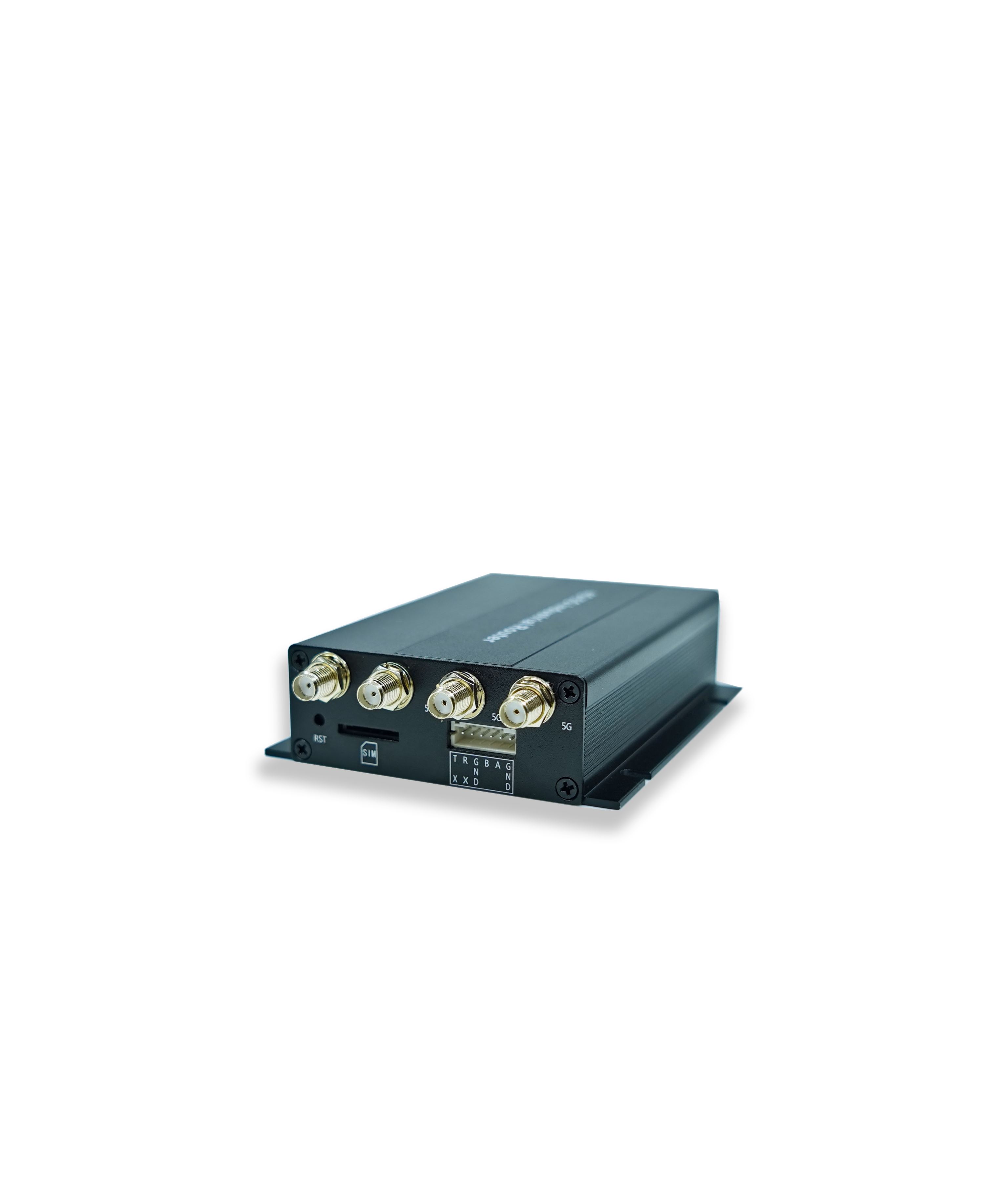 (T300-MINI1)- 5G Cellular Router Mini Home Modem