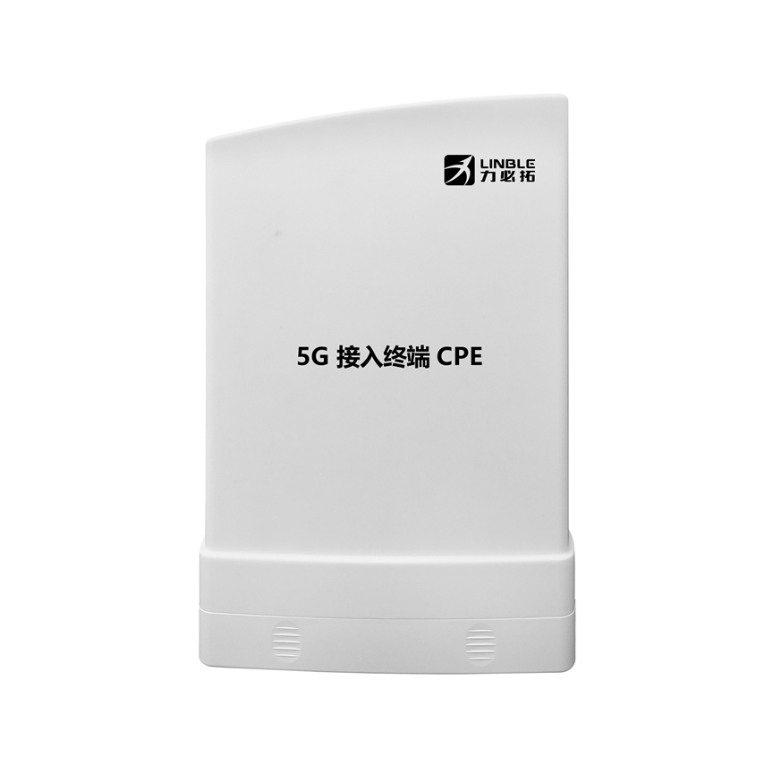 (T300-HW1) 5g Buitenrouters