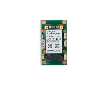 Embedded Cellular Modems: Driving Internet Accessibility Everywhere