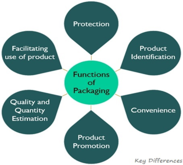 Sustainable Food Packaging: Eco-Friendly Choices for Your Products