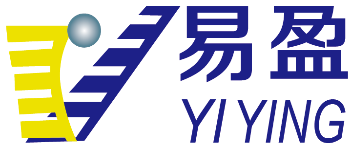 Guangdong Yiying Advanced Materials Co.,Ltd