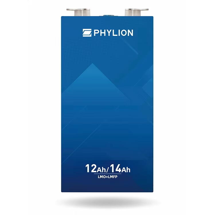How to Choose the Right Battery Cell for Your Device