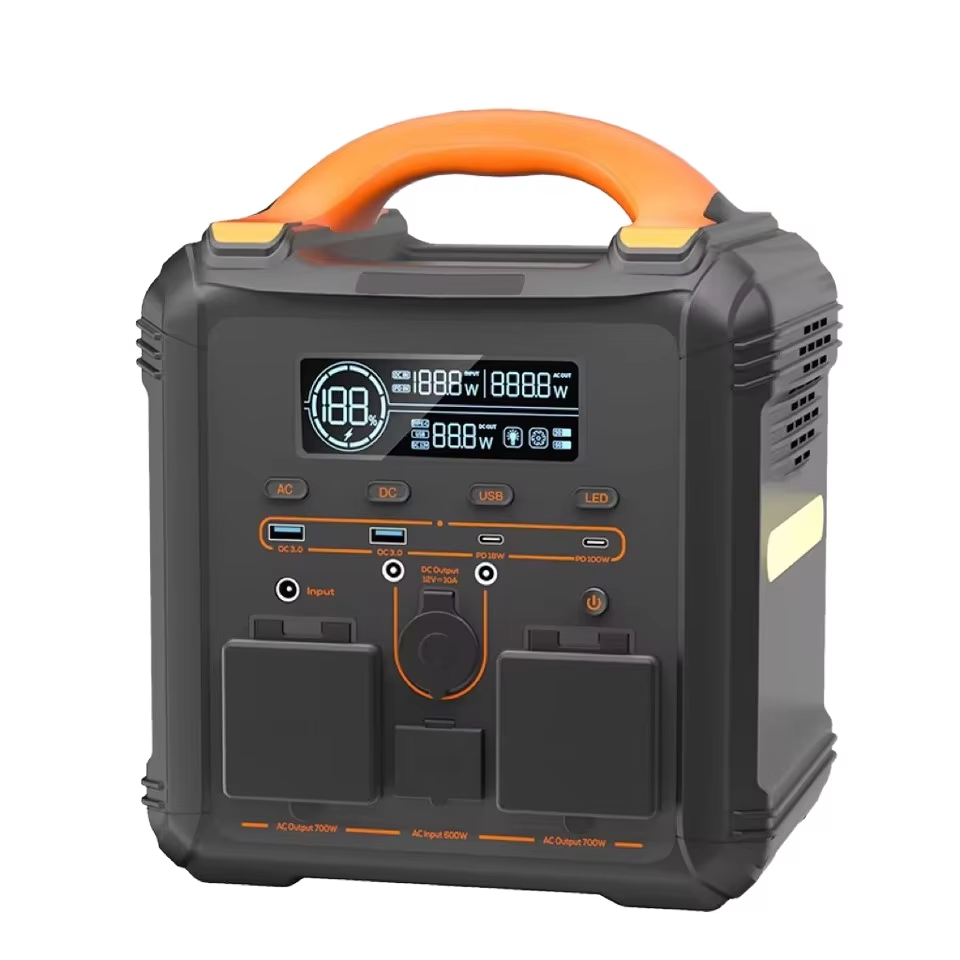 Dhamaan carruurta kuushada, soo gaadi doontaan bataryo lithium ion ee ugu yaraan carruurtanka