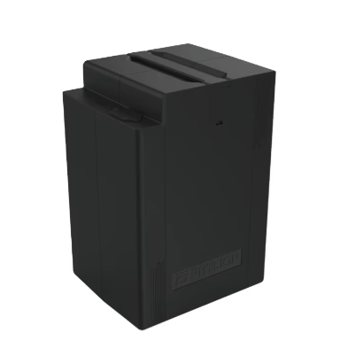 What Factors Determine the Quality of a Battery Pack?