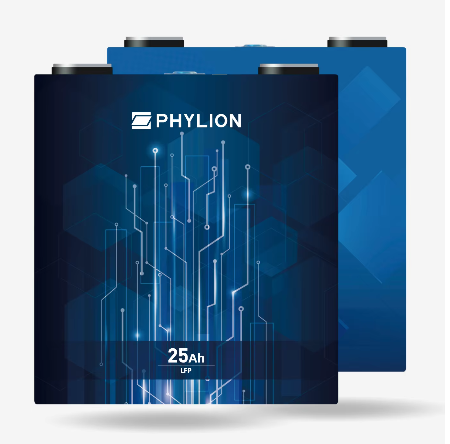 What Are the Latest Advances in Battery Cell Technology?