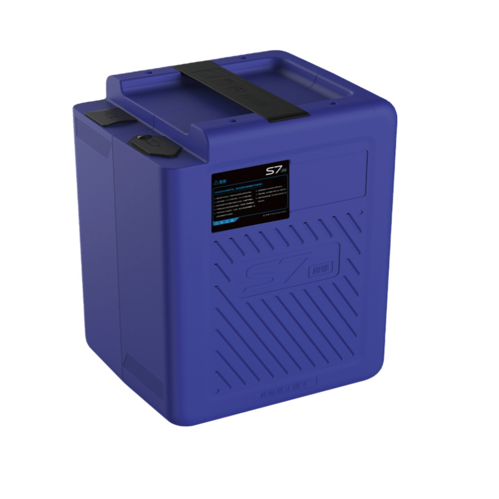 Truth About Lithium Batteries: Debunking 5 Myths African Buyers Believe