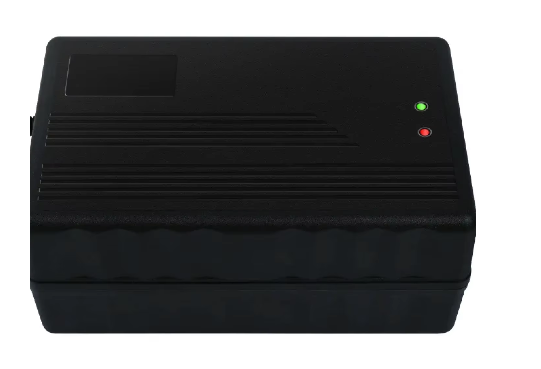 What Are the Benefits of Modular Battery Packs