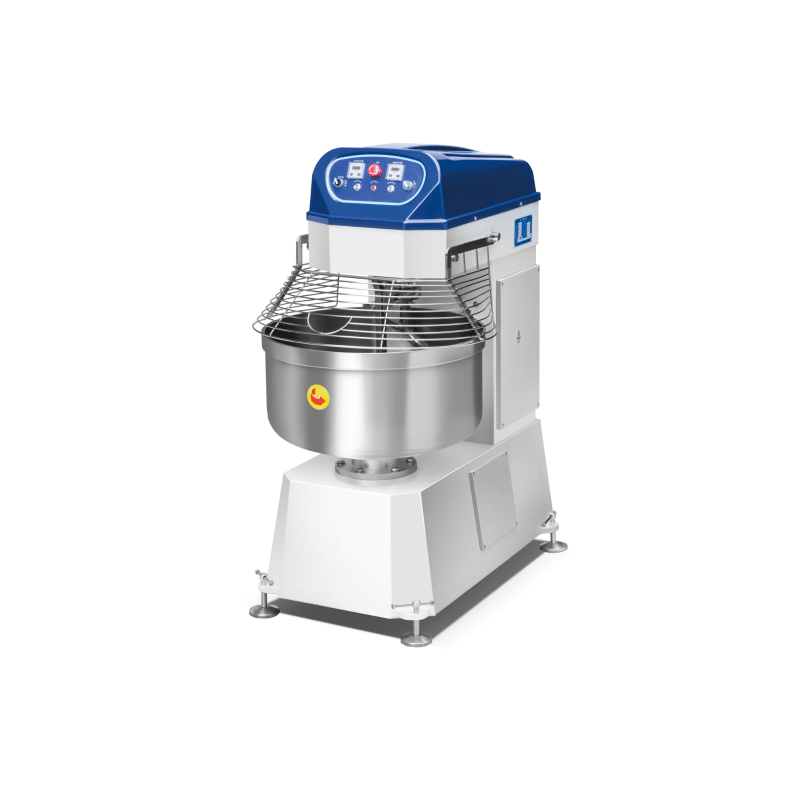GL-200 (Dough Mixer)