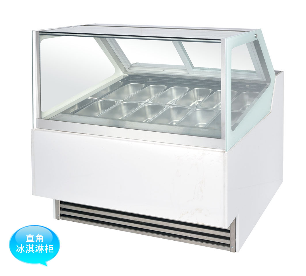 Energy-Efficient Design Innovation