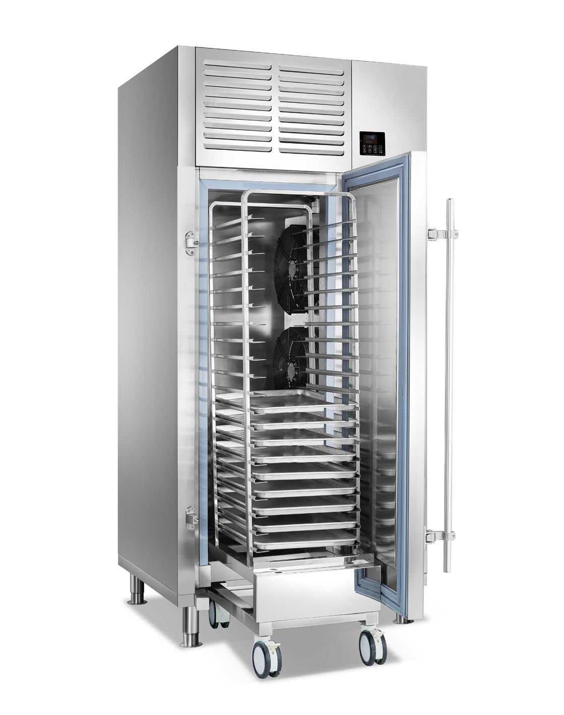 Time and Energy Optimization