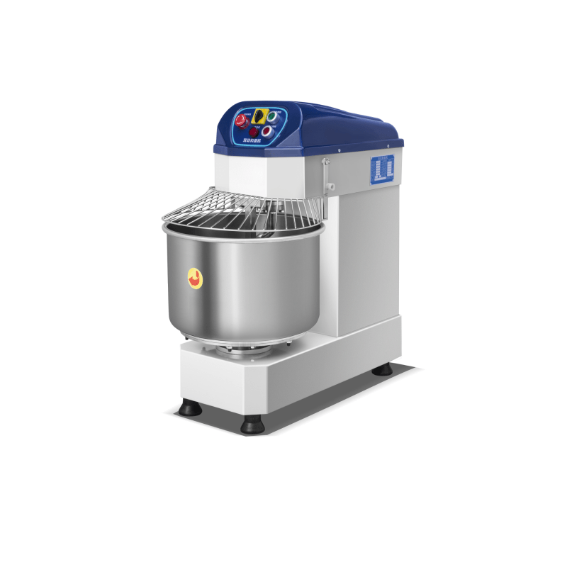 GL-40 (Dough Mixer)
