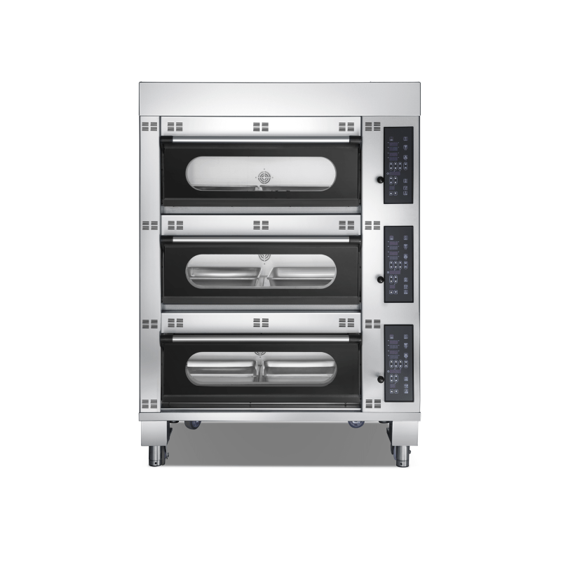 GL-E306 (Engineering Oven)
