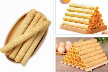 图片 1.png