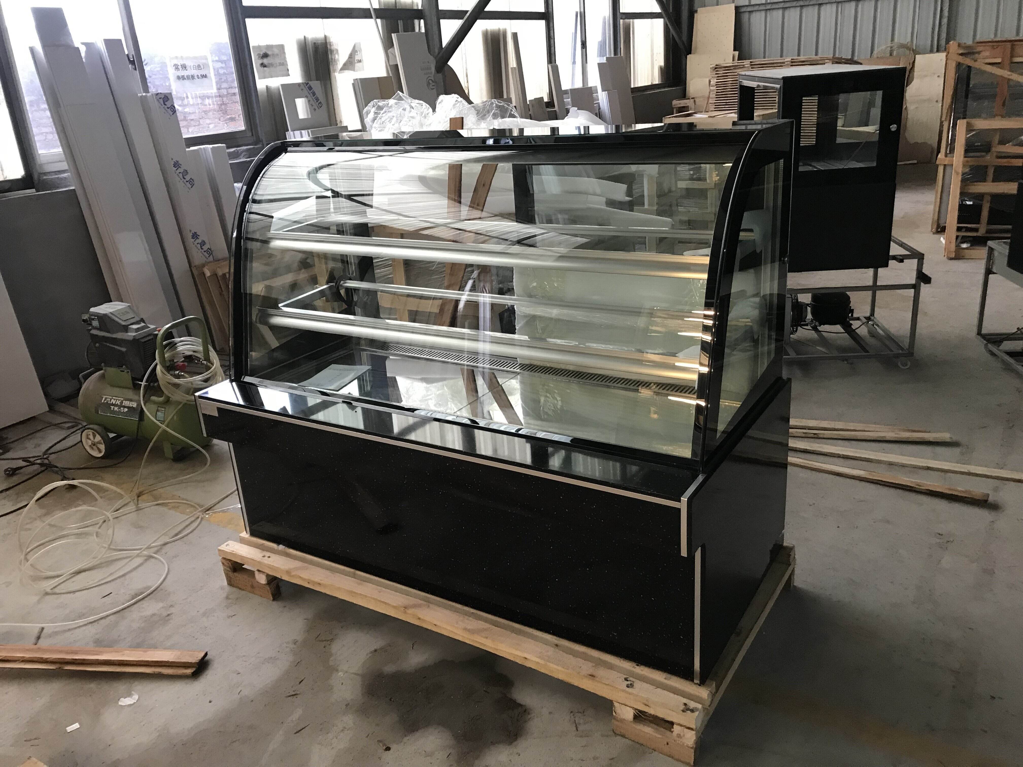 Energy-Efficient Design and Operation