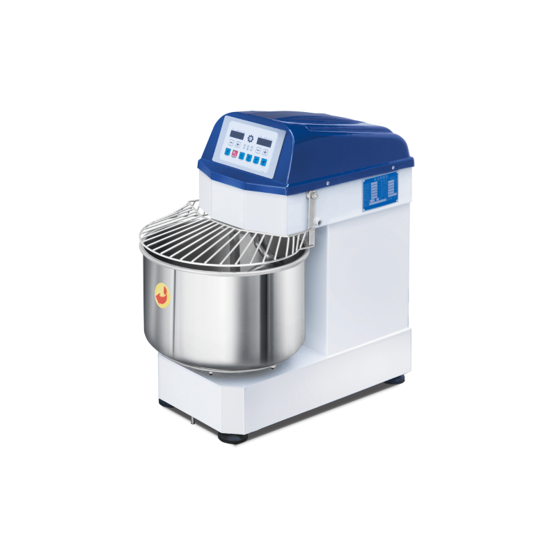 GL-30 (Dough Mixer)