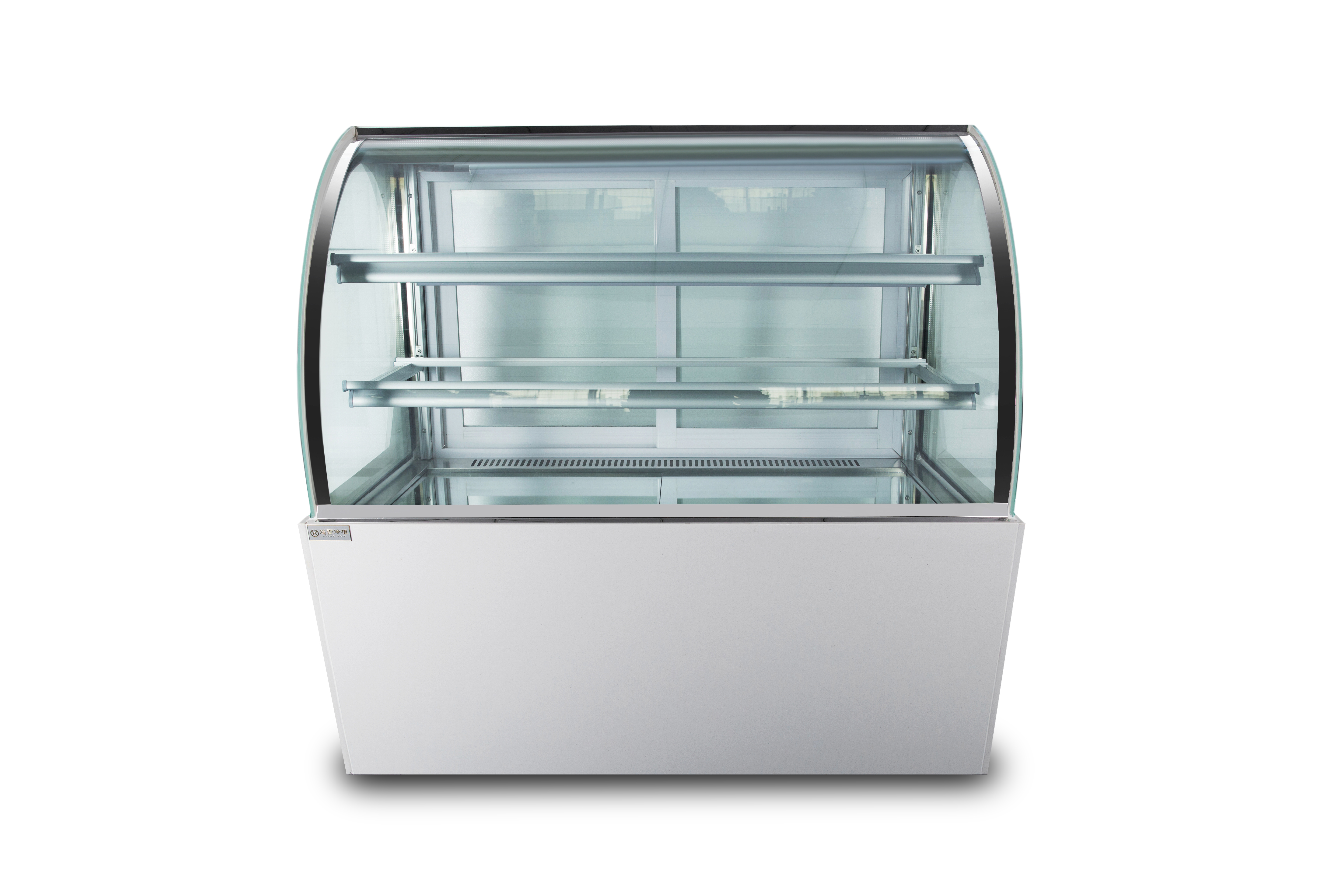 Advanced Temperature Management System