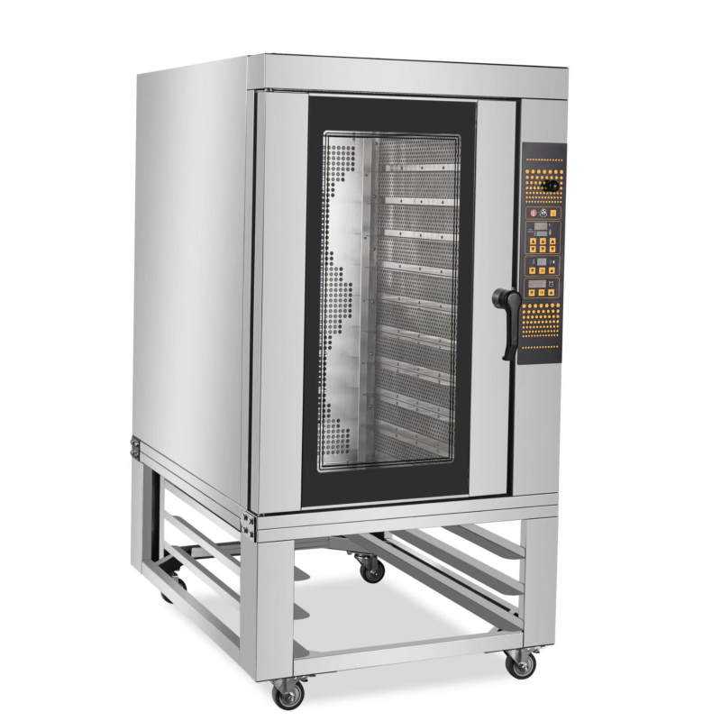 Convection Oven /GL-10  