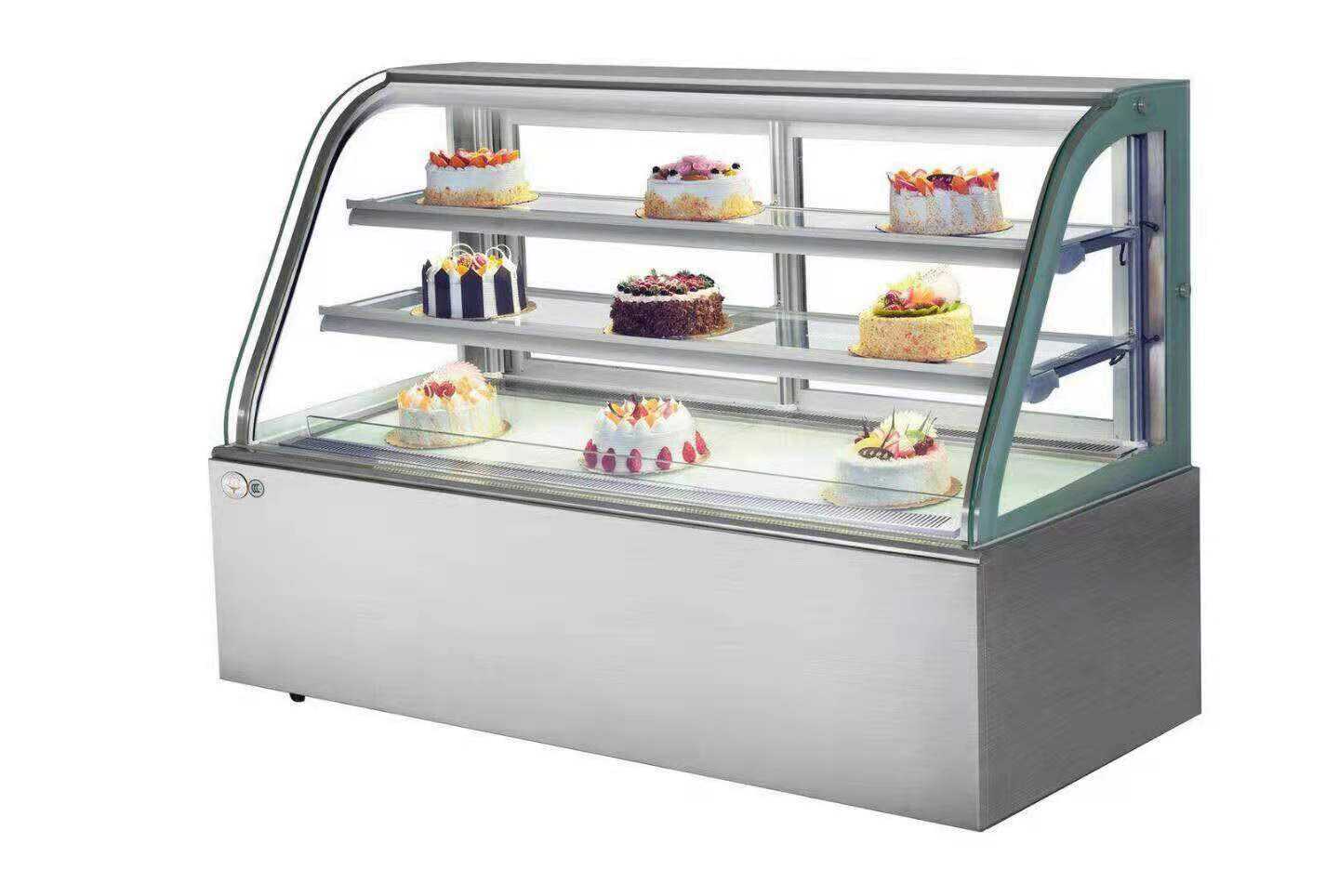Smart Technology Integration and Convenience Features