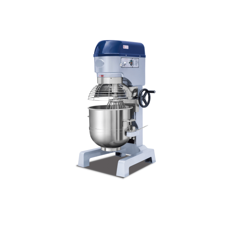GL-40M (Mixer per cibi)