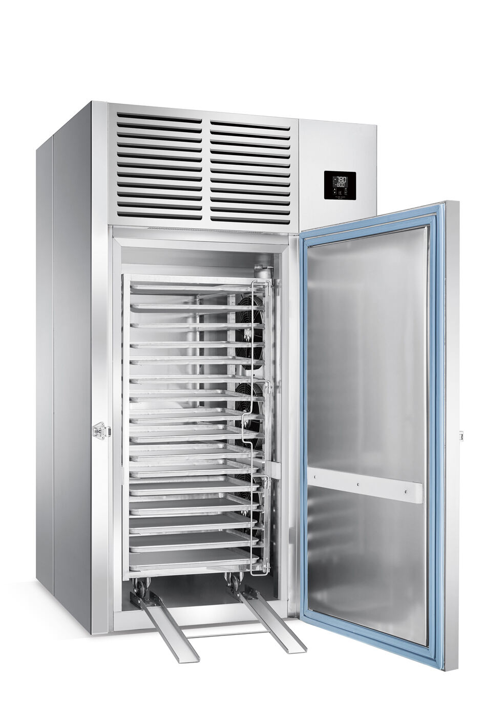 Versatile Storage Solutions