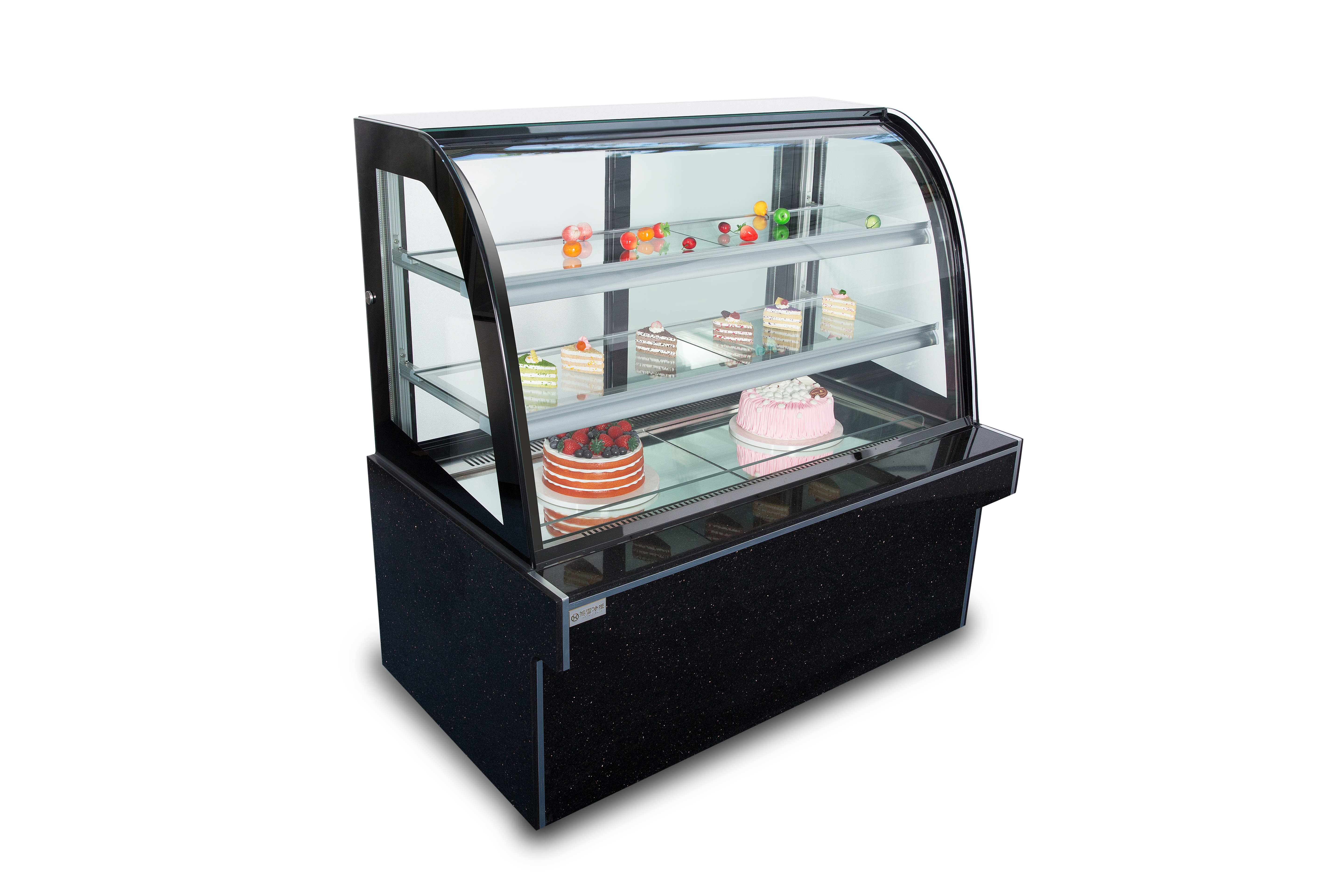 Versatile Storage Solutions