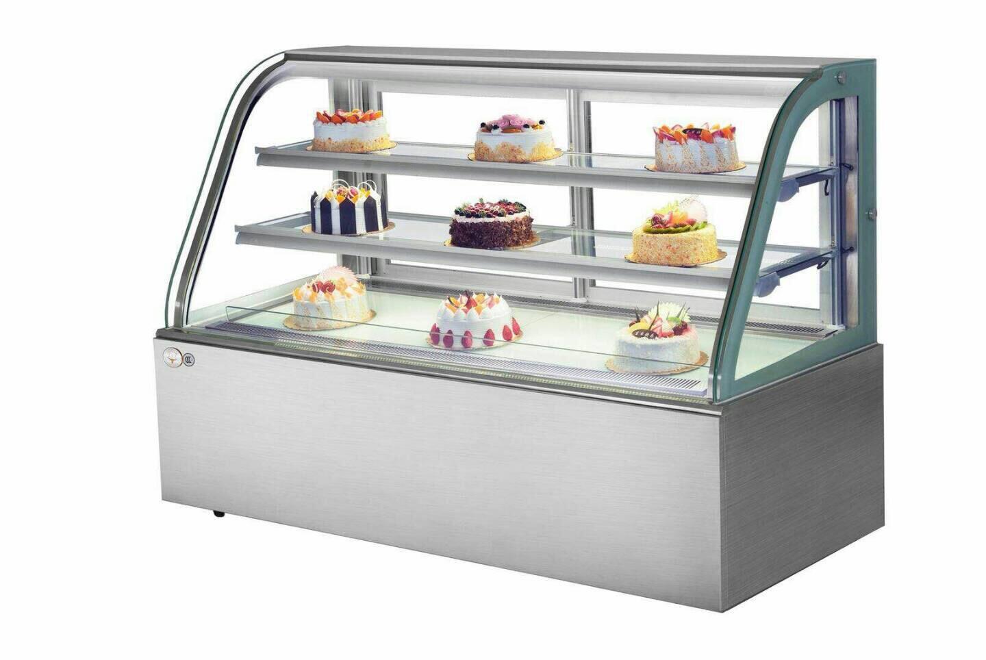 Smart Merchandising Features