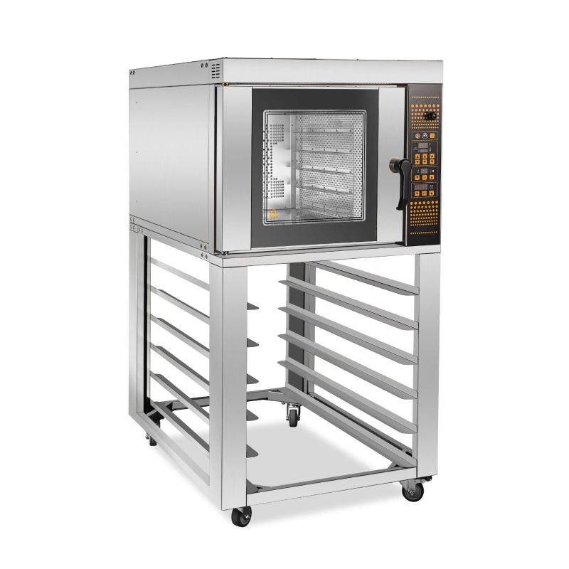 Convection Oven /GL-5   
