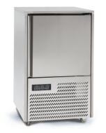 
GL-10PN 
(Blast Freezer)
