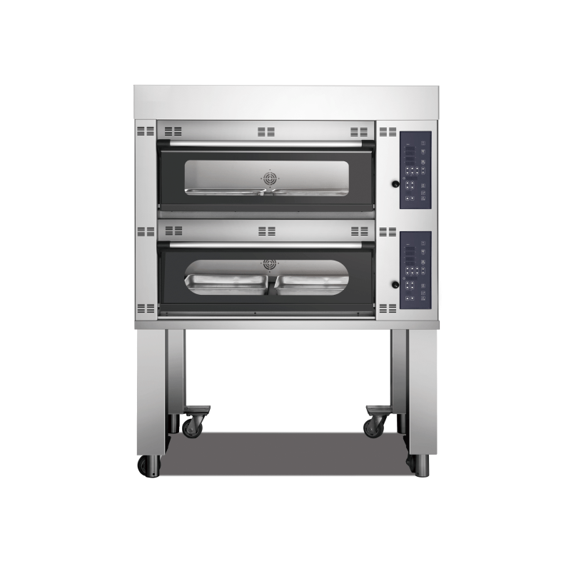 GL-E204 (Engineering Oven)