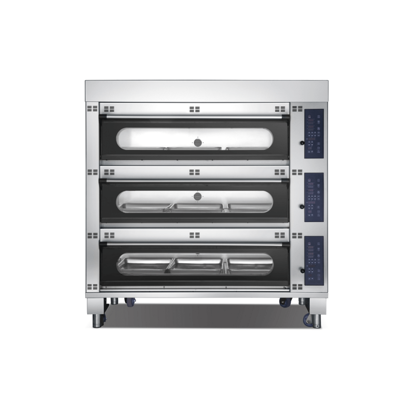 GL-E309 (Engineering Oven)