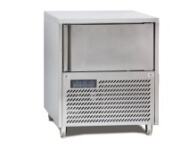 
GL-3PN 
(Blast Freezer)