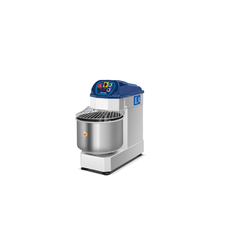 GL-10 (Impastatrice per pasta)