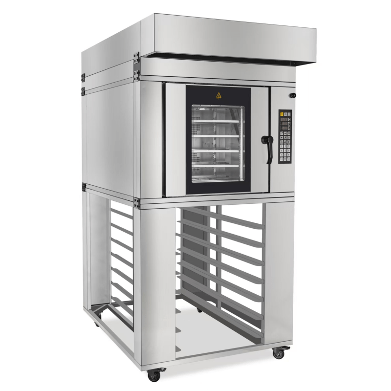 Convection Oven /GL-5E 