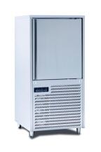 
GL-14PN 
(Blast Freezer)