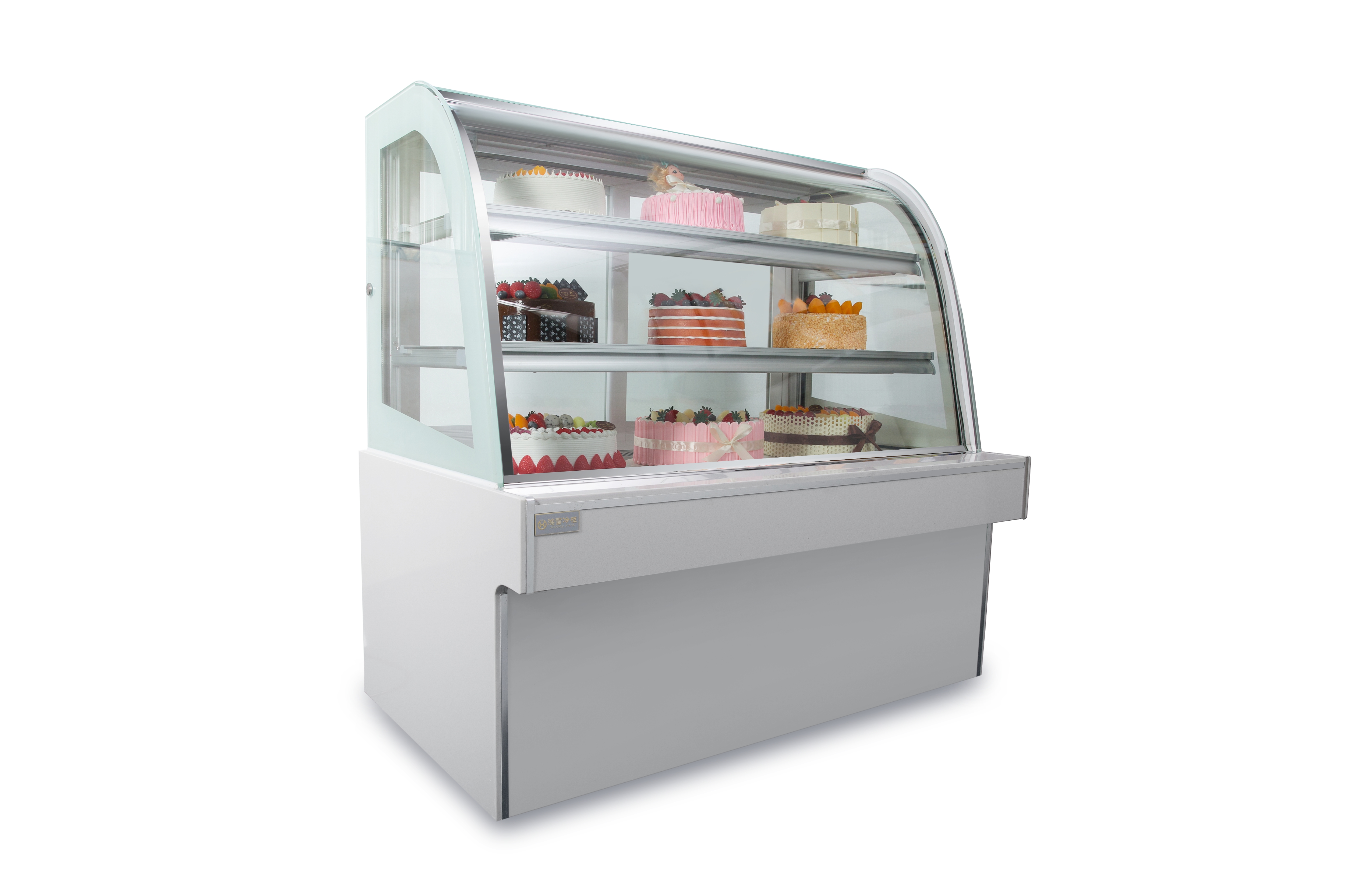 Merchandising and Display Innovation