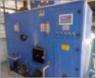 Steam generator500
