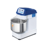 GL-40  (Dough Mixer)