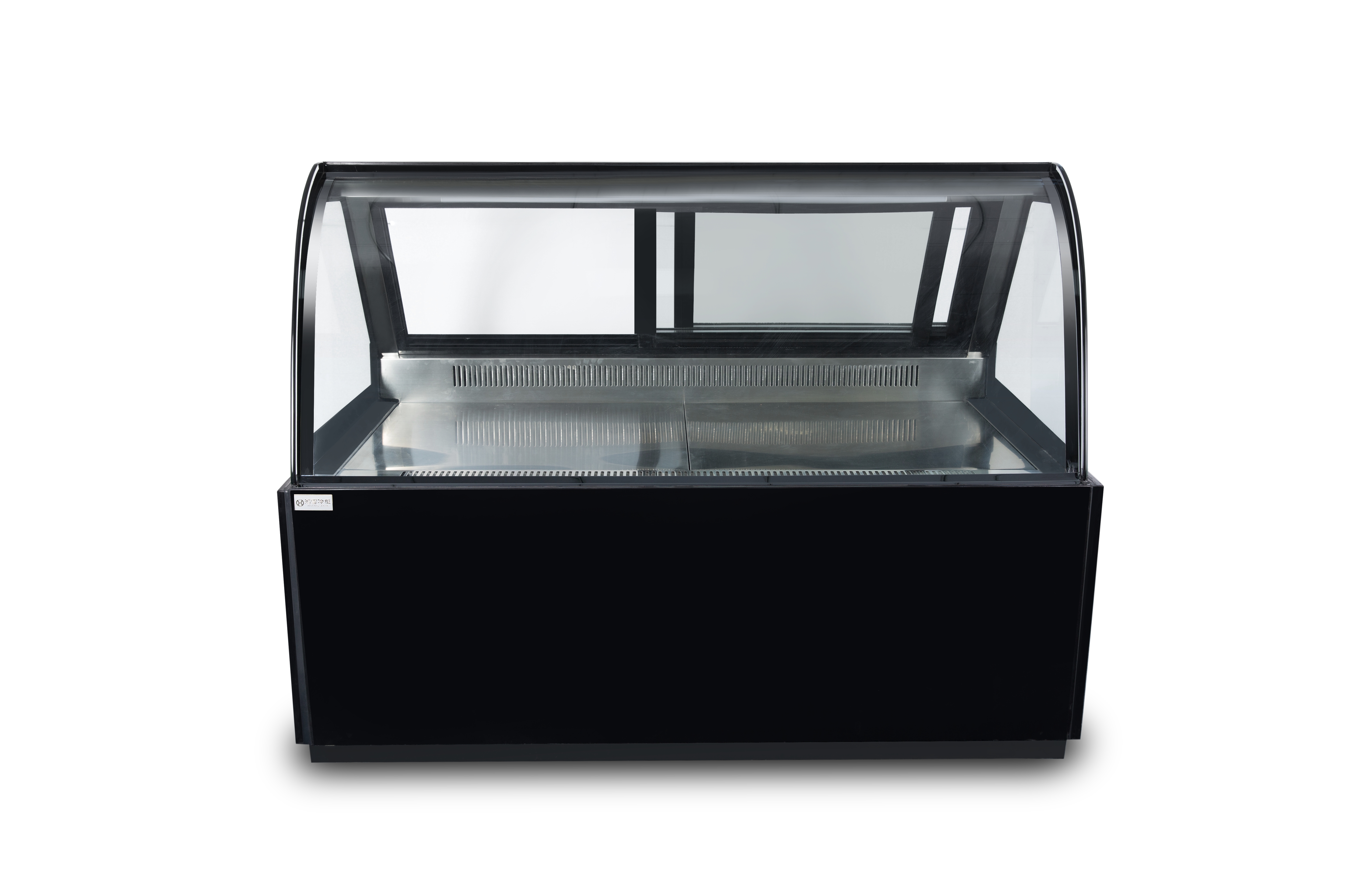 Customizable Design and Display Flexibility