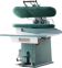 PressingMachine WJT-125