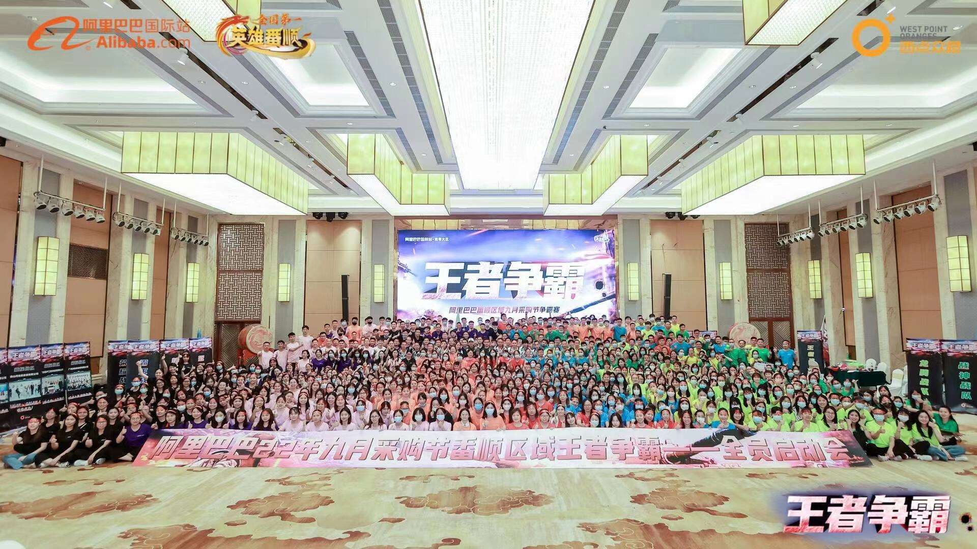 微信图片_20220826095046.jpg