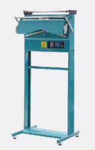 Cloth packingmachine CYB