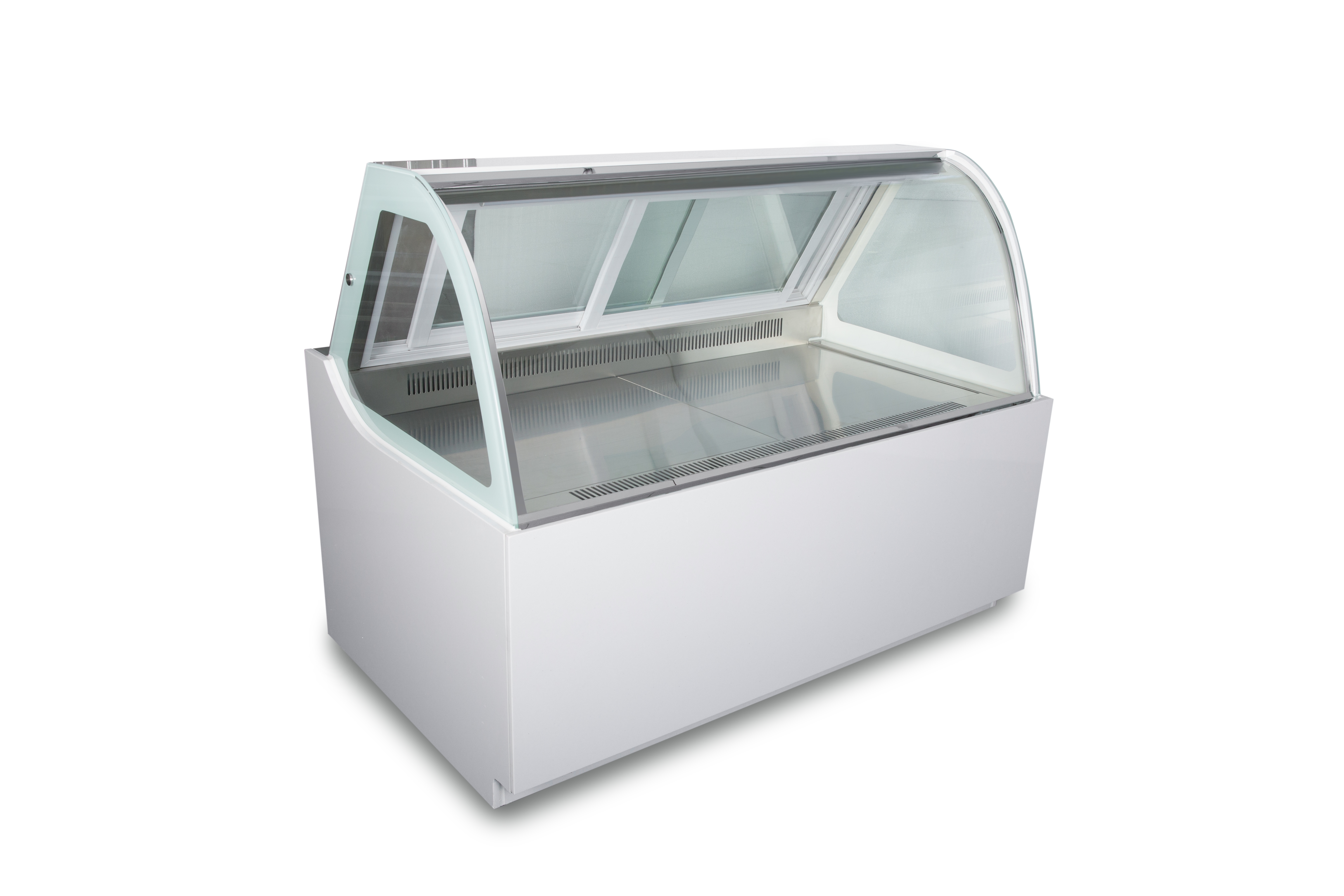 Energy-Efficient Design and Operation