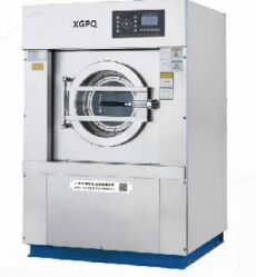 Washing&Drying Machine XGQ-30(30kg)