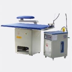 Ironing table YTT-D