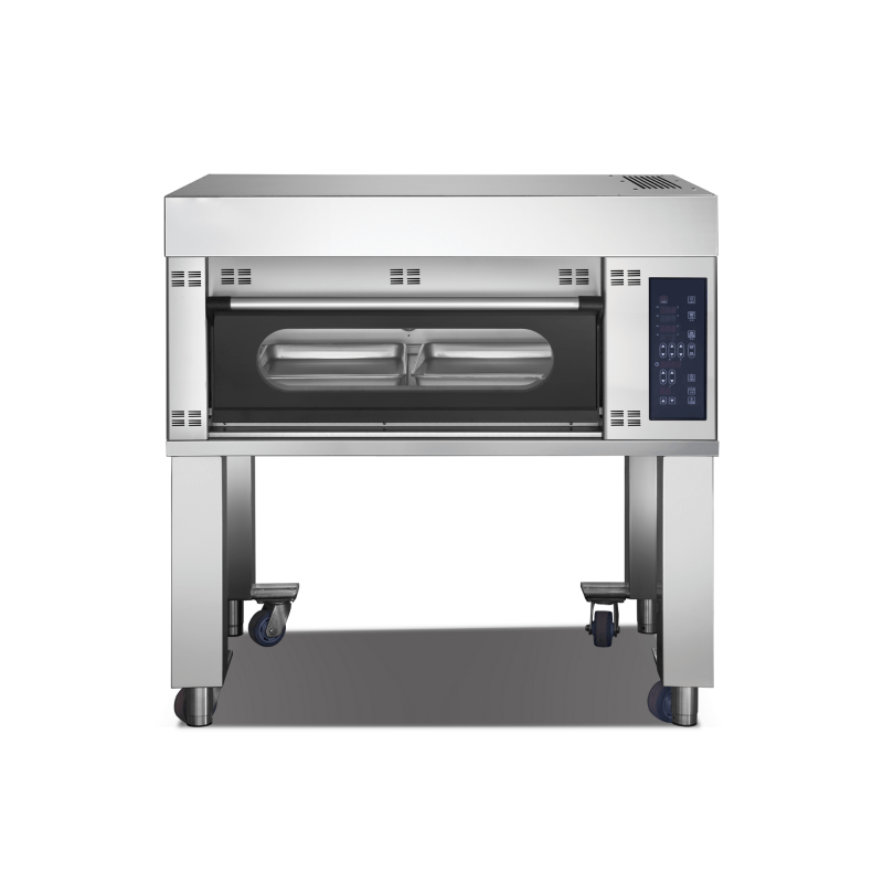 GL-E102 (Engineering Oven)